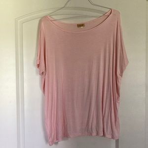 PIKO 1988 Medium